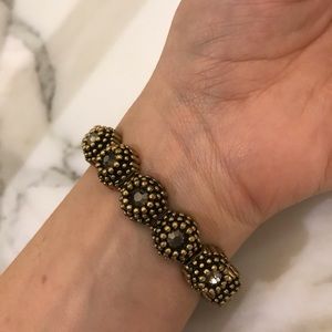J. Crew Jewelry - J Crew Bracelet J. Crew Jewelry - J Crew Bracelet